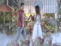 Lagu Tashan-e-Ishq - Promo