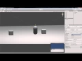 Unity3D Multiplayer FPS Tutorial 1
