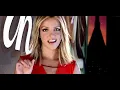 Britney Spears - Lucky (Official HD Video)