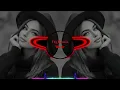 Dumooa Tahseen – Adani El 3eeb [Vee Remix] | دموع تحسين - عدّاني العيب