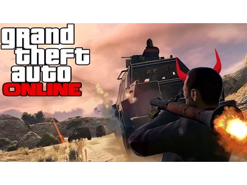Tải Grand Theft Auto V - Hướng Dẫn Cài Đặt và Trải Nghiệm Game Đỉnh Cao"