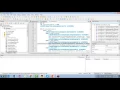 Using the Genero Interactive Debugger Session 2