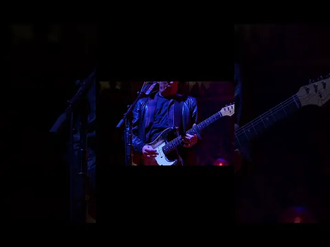 Black (Philadelphia, 2016)