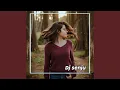 Download Lagu Dj Aku Rela Melepas Dirimu Tapi Jangan Bilang Kau Tak Cinta Aku THAILAND STYLE