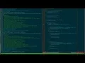 Refactoring GildedRose-Refactoring-Kata in Scala language
