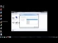 Chapter 2 Basic Computer Operation and File Management Part 1