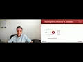 In-Memory Computing Essentials For Software Engineers