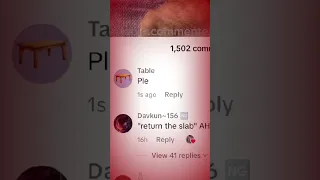 Dark Red Steve Lacy Edit Music 