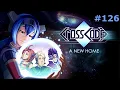 CrossCode A New Home part 126 Reize the Problem