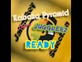 Kabaka Pyramid feat. Jugglerz - Ready