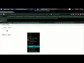 Fuel cms rce