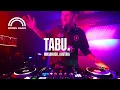 Download Lagu Tabu. Full DJ Set - House Bangers and More for Inn Life in Innsbruck, Austria (Live Recording)