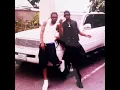 Bounty Killer - Up Deh (Soca 2022)