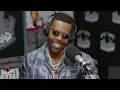 Mario Performs “Let Me Love You” LIVE in Big Boy’s Neighborhood!