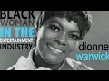 Dionne Warwick You're Gonna Need me 1973