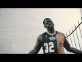 Yung Bleu -  Running Schemes Ft. Blac Youngsta (Official Music Video)