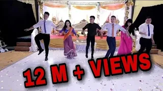 sanu tedi tedi takdi tu surjit bindrakhiya punjabi remix song siddhant sid tripathi