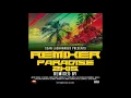 Machel Montano x Destra - Come Back (DJ Wasim ChillStep Remix)