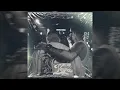 Stou - Taab ft Samara (Official Audio)
