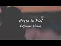 Download Lagu Carla Morrison - Hasta la piel (letra)