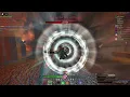 Conjurer in Full Release Arcane Odyssey