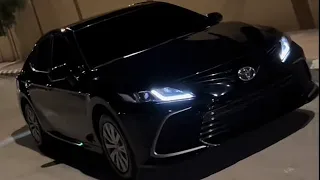                    مغربي مسرع  مطلوب               دندنها