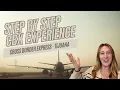 Step-by-Step CBX Simple Money Saving Travel Hack on Flights to Mexico San Diego to Tijuana