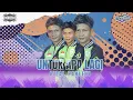 Download Lagu UNTUK APA LAGI - RIZAL PAHLEVI - ZIO MUSIC