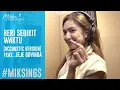 Download Lagu Mikha Tambayong - BERI SEDIKIT WAKTU