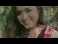 Fira Kharisma - Lungset (Official Music Video)