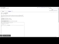 CodingBat Java AP-1 copyEvens
