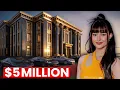 Meet Liza Soberano Ex-Boyfriend Career Luxuries Life Behind the Fame