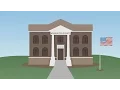 Learn more about the Assessor s Office