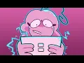 My Nightmare Nintendo DS Repair