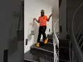 Download Lagu Cassper Nyovest- Diamond Walk Funny Dance😀😀🔥🔥
