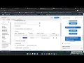Banking chatbot using Amazon Lex and AWS Lambda