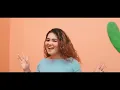 Download Lagu Nonstop Cha Cha Lagu Natal Terbaru 202 | Lagu Natal Terbaik (Official Music Video)