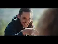 Hatik - ma p'tite étoile