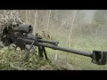 Download Lagu 2025 Action Movie | Elite Sniper Lurks in Ambush to Rescue Hostage from Terrorists
