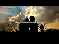 Download Lagu CHRISYE ( COVER FELIX - DAMAI BERSAMAMU) LIRIK LAGU