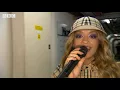 Rita Ora - Your Song, Lonely Together & Anywhere (Radio 1's Teen Awards 2017)