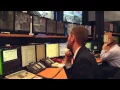 Forge the Future with Progress OpenEdge
