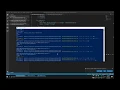 PowerShell - Parameters and Verbose