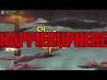Slay the Spire October 22nd Daily - Watcher | Age-old question: Highlander or Collectors?