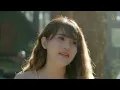 Via Vallen feat Chevra Yolandi - Memandangmu ( Official Music Video )
