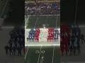 Download Lagu THIS ANGLE OF THE KENDRICK LAMAR HALFTIME SHOW 😮‍💨
