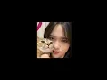 Download Lagu old love - speed up tiktok (when i'm with you, its like de javu)