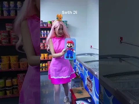 #luckygameplay