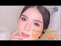 Download Lagu Sak Ora Orane - Rere Amora [Official Music Video]