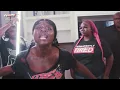 South Central Baddies Season 4 San Diego Trailer